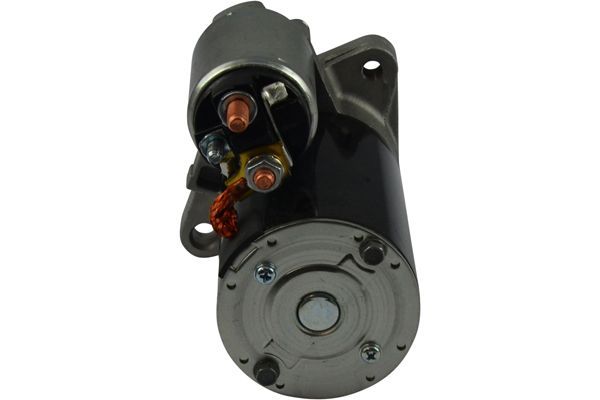 KAVO PARTS Стартер EST-6503